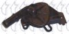 LANCIA 7637712 Control Valve, coolant